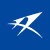 Sojitz Corp. icon