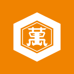Kikkoman Corp. icon