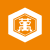 Kikkoman Corp. icon