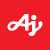 Ajinomoto Co. Inc. icon