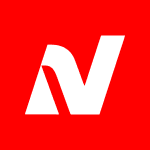 Nichirei Corp. icon