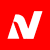 Nichirei Corp. icon