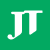 Japan Tobacco Inc. icon