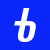BayCurrent Inc icon