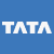 Tata Steel Limited