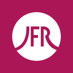 J. Front Retailing Co. Ltd. icon