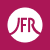 J. Front Retailing Co. Ltd. icon