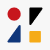 ZOZO Inc. icon