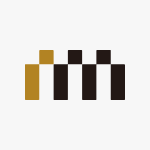 Isetan Mitsukoshi Holdings Ltd. icon