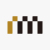 Isetan Mitsukoshi Holdings Ltd. icon