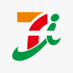 Stocks-3382.T-Seven & i Holdings Co. Ltd.