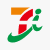 Seven & i Holdings Co. Ltd. icon