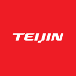 Teijin Ltd. icon