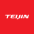Teijin Ltd. icon
