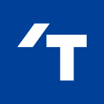 Toray Industries Inc. icon