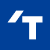 Toray Industries Inc. icon