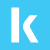 Kuraray Co. Ltd. icon