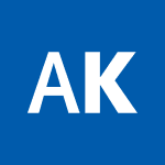Asahi Kasei Corp. icon