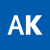 Asahi Kasei Corp. icon