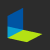 Nexon Co. Ltd. icon