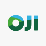 Stocks-3861.T-Oji Holdings Corp.