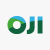Oji Holdings Corp. icon