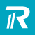 Resonac Holdings Corp. icon