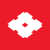 Sumitomo Chemical Co. Ltd. icon
