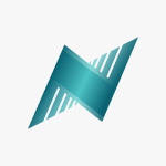 Stocks-4021.T-Nissan Chemical Corp.