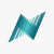 Nissan Chemical Corp. icon