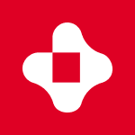 Tosoh Corp. icon