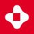 Tosoh Corp. icon