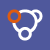 Tokuyama Corp. icon