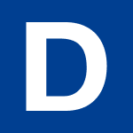 Denka Co. Ltd. icon