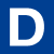 Denka Co. Ltd. icon