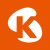Kyowa Kirin Co. Ltd. icon