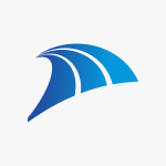 Stocks-4183.T-Mitsui Chemicals Inc.