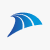 Mitsui Chemicals Inc. icon