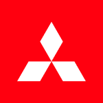 Mitsubishi Chemical Group Corp. icon