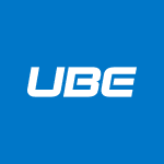 Ube Corp. icon