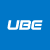 Ube Corp. icon