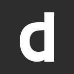 Dentsu Group Inc. icon