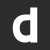 Dentsu Group Inc. icon