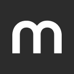 Stocks-4385.T-Mercari Inc.