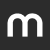 Mercari Inc. icon