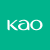 Kao Corp. icon