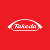 Takeda Pharmaceutical Co. Ltd. icon