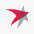 Astellas Pharma Inc. icon