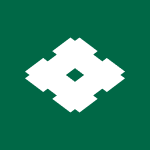 Stocks-4506.T-Sumitomo Pharma Co. Ltd.