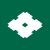 Sumitomo Pharma Co. Ltd. icon